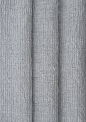Marathon Grey 2861518-01