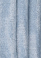 Marathon Blue 2861521-01