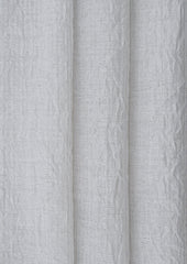 Marathon Ice 2861537-01