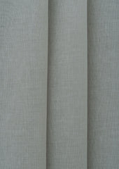 Public Olive 2971609-02