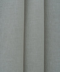 Public Olive 2971609-02