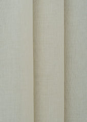Public Ochre 2971609-03
