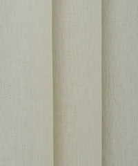Public Ochre 2971609-03