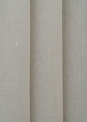 Public D.Beige 2971609-05