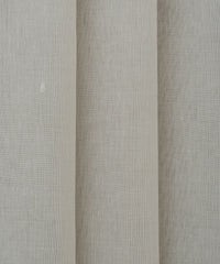 Public D.Beige 2971609-05