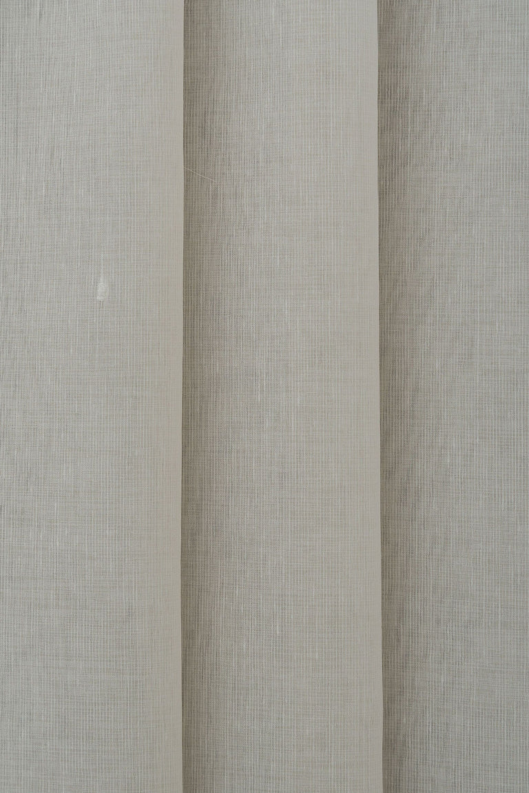 Public D.Beige 2971609-05