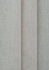Public L.Beige 2971609-06