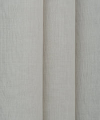 Public L.Beige 2971609-06