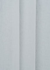 Public White 2971609-08