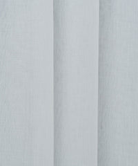 Public White 2971609-08