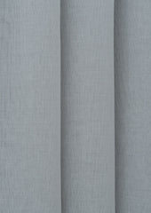 Public Grey 2971609-11