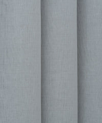 Public Grey 2971609-11
