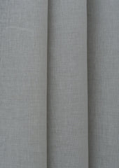 Public Taupe 2971609-12