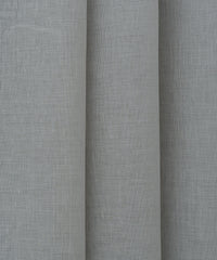 Public Taupe 2971609-12