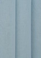 Public L.Blue 2971609-19