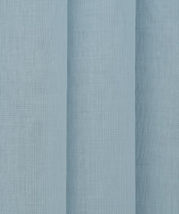 Public L.Blue 2971609-19