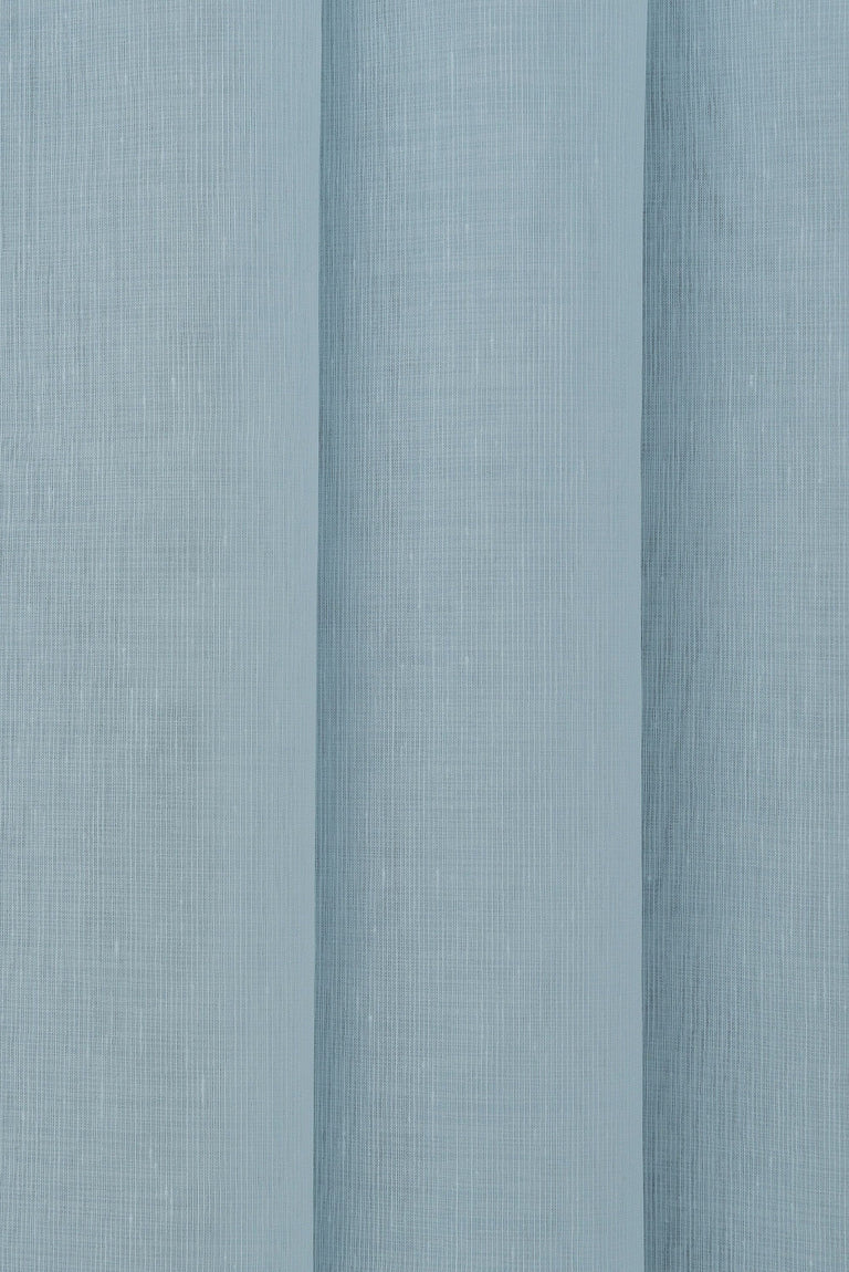 Public L.Blue 2971609-19