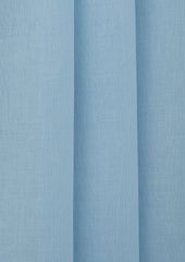 Public Baby Blue 2971609-20