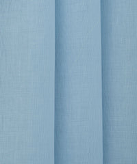 Public Baby Blue 2971609-20
