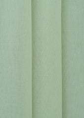 Public Spr.Green 2971609-25