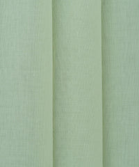 Public Spr.Green 2971609-25