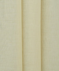 Public Yellow 2971609-29