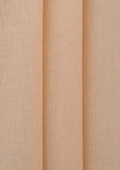 Public Peach 2971609-30