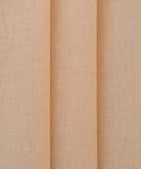 Public Peach 2971609-30