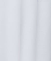 Public Extra White 2971609-33