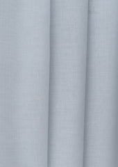 Public Blue-Grey 2971609-34