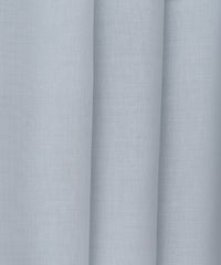 Public Blue-Grey 2971609-34