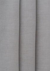 Public D.Taupe 2971609-35