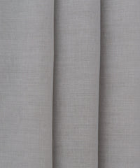 Public D.Taupe 2971609-35