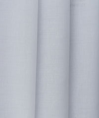 Public L.Aqua 2971609-37