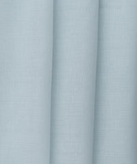 Public Aqua 2971609-38