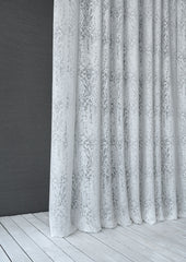 Annette Off White 1251770-01