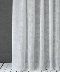 Norway Off White 7501670-01
