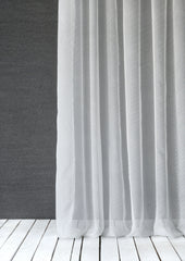 Diagram Off White 6501470-02