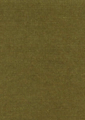 Malmaison 191401 Golden Pearl