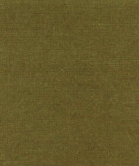 Malmaison 191401 Golden Pearl