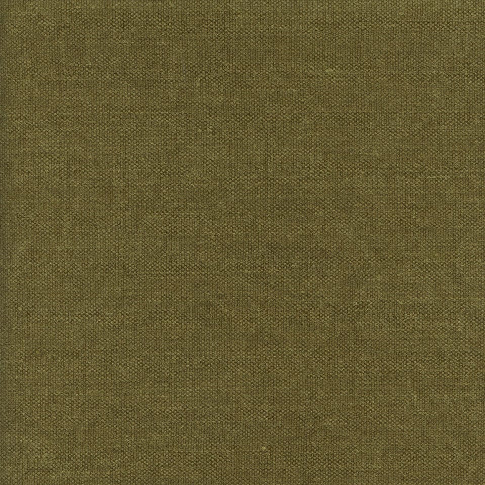 Malmaison 191401 Golden Pearl