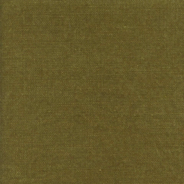Malmaison 191401 Golden Pearl