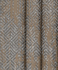 Extreme D.Beige 3001814-01
