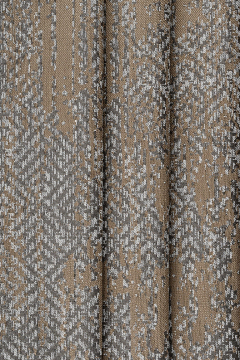 Extreme D.Beige 3001814-01