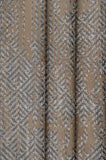 Extreme D.Beige 3001814-01