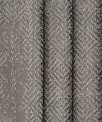 Extreme Taupe 3001820-01