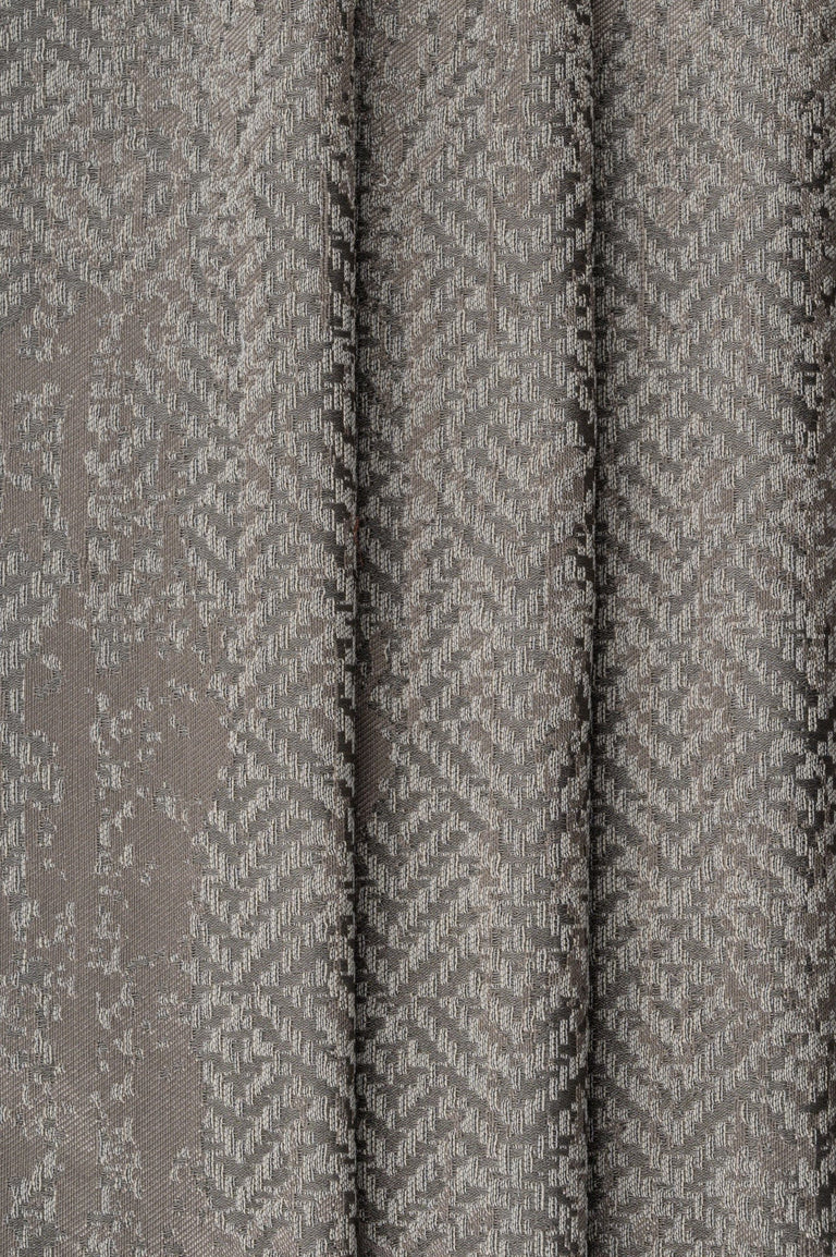 Extreme Taupe 3001820-01