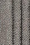 Extreme Taupe 3001820-01
