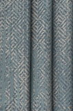 Extreme L.Blue 3001829-01