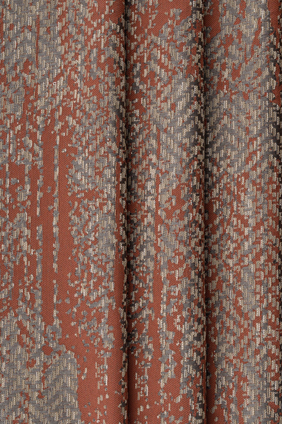 Extreme Terracotta 3001846-01